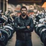 essential tips for buying your first motorcycle